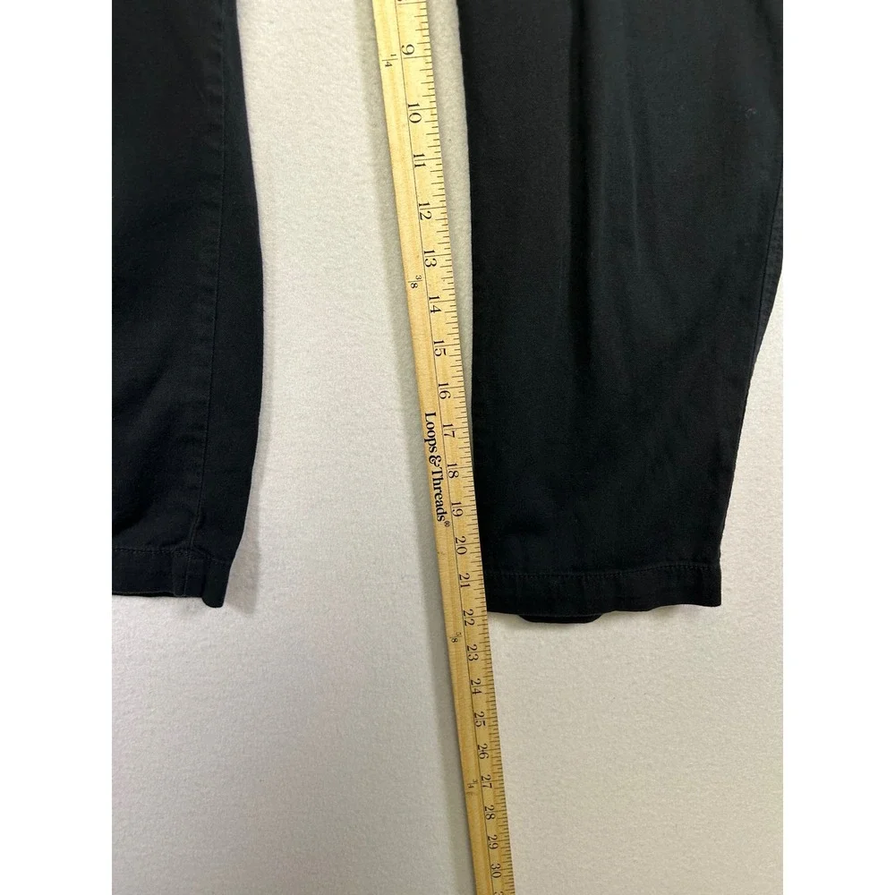 GAP lightweight cotton